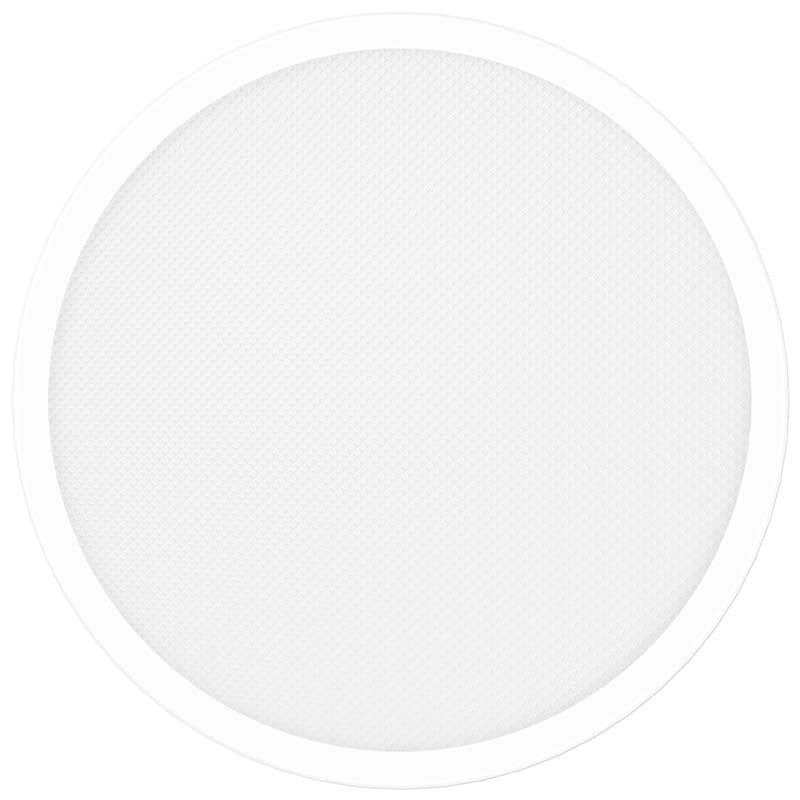 XIAOMI SMART CEILING LIGHT D30 BHR9934GL