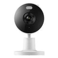 XIAOMI SMART CAMERA C100