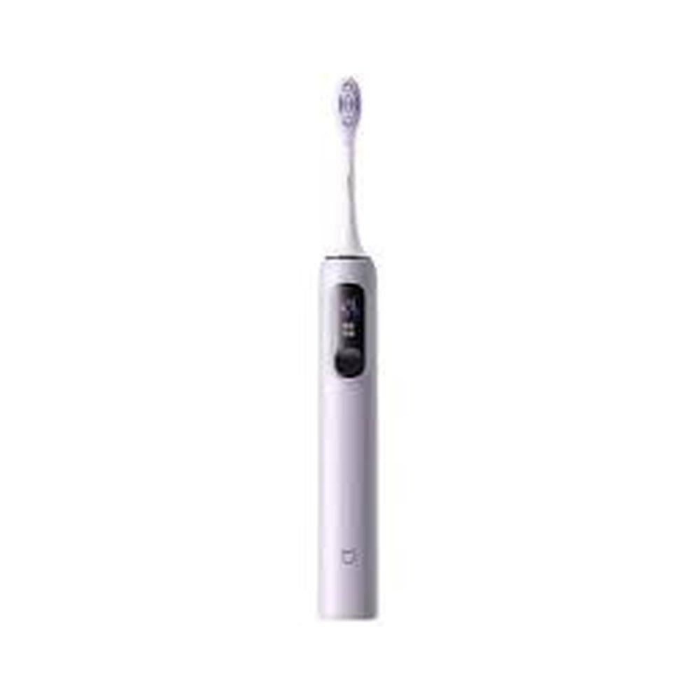 XIAOMI OSCILLATION ELECTRIC TOOTHBRUSH PRO PURPLE EU BHR07ZXEU