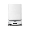XIAOMI ROBOT VACUUM 5 EU BHR0834EU