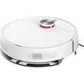 XIAOMI ROBOT VACUUM S40 EU BHR084AEU