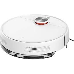 XIAOMI ROBOT VACUUM S40 EU BHR084AEU