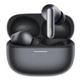 XIAOMI REDMI BUDS 8 PRO OBSIDIAN BLACK BHR08GOGL
