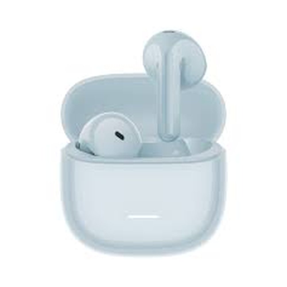 XIAOMI REDMI BUDS 8 ACTIVE BLUE BHR08JPGL