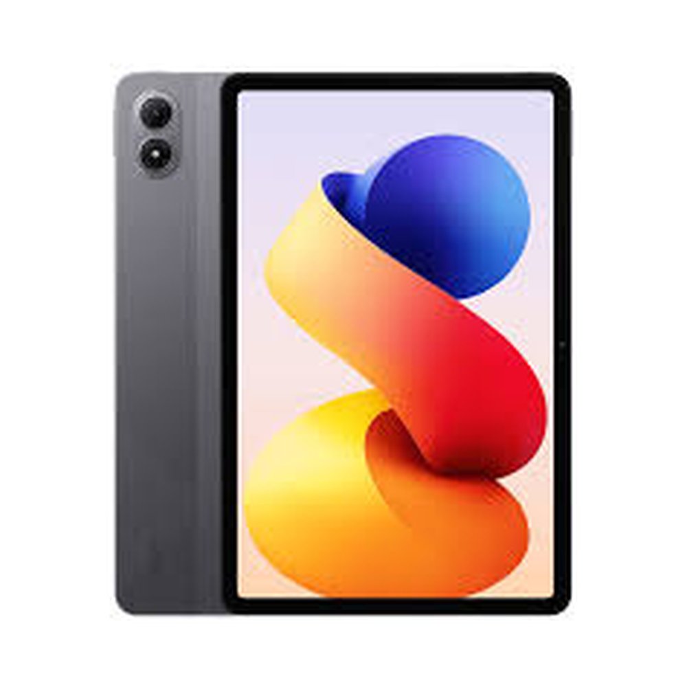 XIAOMI REDMI PAD 2 PRO 8+256GB 5G 12.1" GRAPHITE GRAY