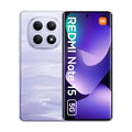 XIAOMI REDMI NOTE 15 8+256GB DS 5G MIST PURPLE