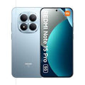 XIAOMI REDMI NOTE 15 PRO 12+512GB DS 5G GLACIER BLUE