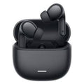 XIAOMI REDMI BUDS 8 LITE BLACK BHR08OMGL