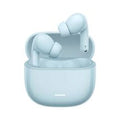 XIAOMI REDMI BUDS 8 LITE BLUE BHR08OJGL