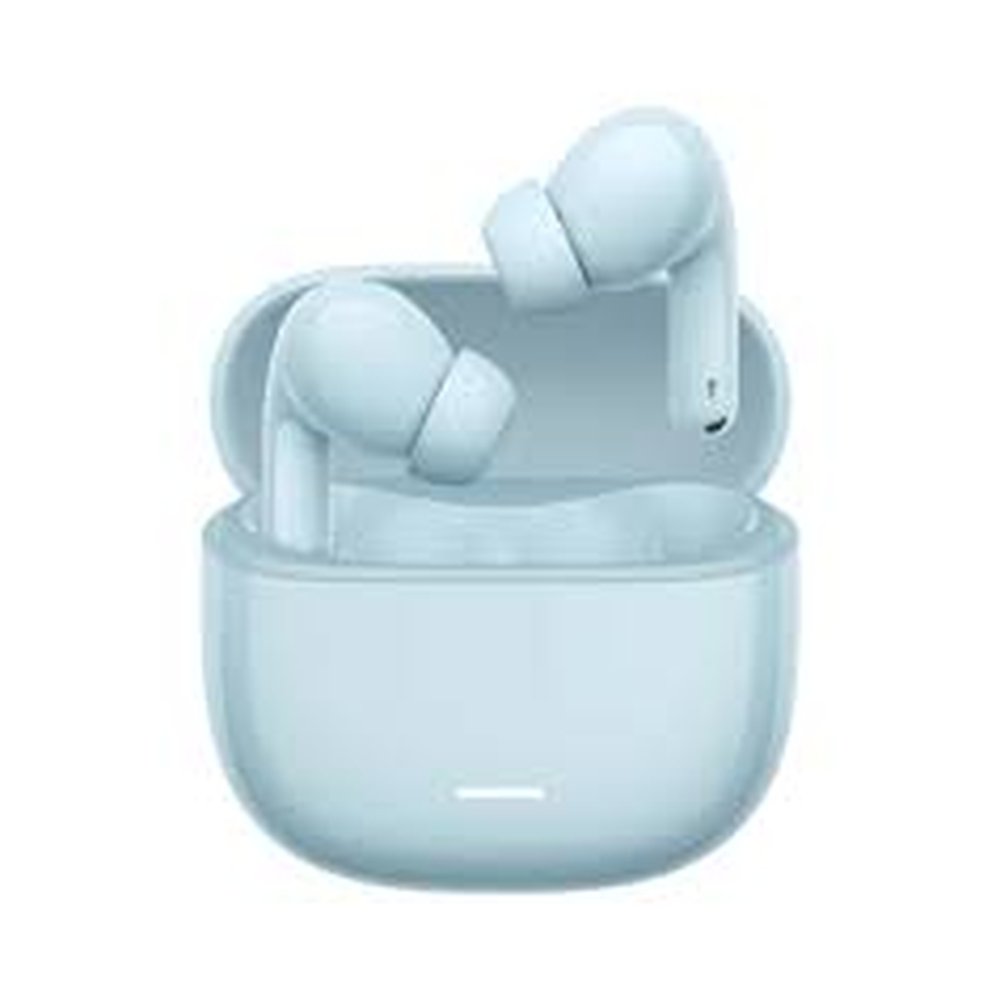XIAOMI REDMI BUDS 8 LITE BLUE BHR08OJGL