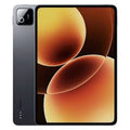 XIAOMI PAD 8 8+128GB WIFI 11.2" GRAY