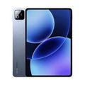 XIAOMI PAD 8 8+128GB WIFI 11.2" BLUE