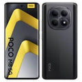 POCO M8 8+512GB DS 5G BLACK OEM