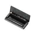 XIAOMI MIJIA ROTARY TOOL KIT GRAY BHR08SAGL