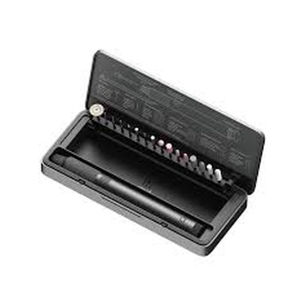 XIAOMI MIJIA ROTARY TOOL KIT GRAY BHR08SAGL