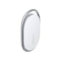XIAOMI TAG 1 PACK WHITE BHR08SPGL