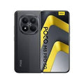 POCO M8 PRO 12+512GB DS 5G BLACK OEM