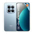 XIAOMI REDMI NOTE 15 PRO PLUS 12+512GB DS 5G GLACIER BLUE