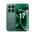 XIAOMI 17 12+512GB DS 5G VENTURE GREEN OEM