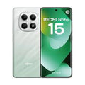 XIAOMI REDMI NOTE 15 6+128GB DS 4G FOREST GREEN