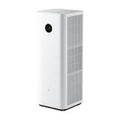 XIAOMI SMART AIR PURIFIER MAX WHITE BHR08XEEU