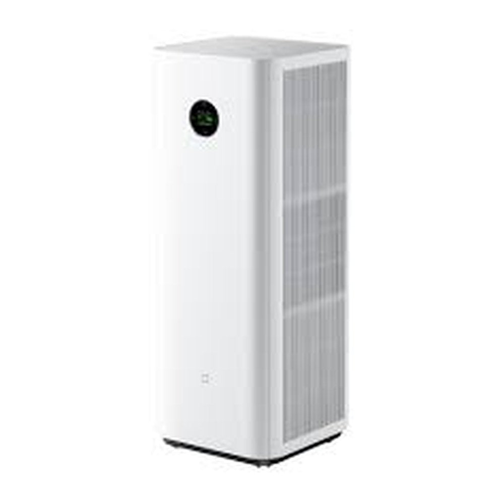 XIAOMI SMART AIR PURIFIER MAX WHITE BHR08XEEU