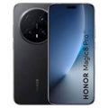 HONOR MAGIC 8 PRO 12+512GB DS 5G BLACK OEM