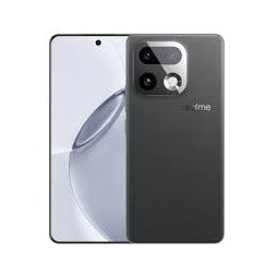 REALME 16 PRO PLUS 12+512GB DS 5G MASTER GREY OEM
