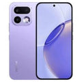 REALME 16 PRO 8+512GB DS 5G ORCHID PURPLE  OEM