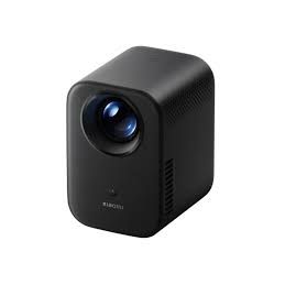 XIAOMI SMART PROJECTOR L1 EU BHR9417EU