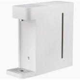 XIAOMI INSTANT HOT WATER DISPENSER S1 TUBE BHR9431TY