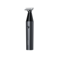 XIAOMI UNIBLADE TRIMMER GRAY BHR7052EU