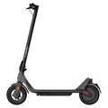 XIAOMI ELECTRIC SCOOTER 4 LITE (2ND GEN) BHR8052GL
