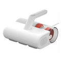XIAOMI DUST MITE VACUUM CLEANER EU BHR8276EU
