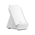 XIAOMI 80W ADAPTIVE WIRELESS CHARGING STAND BHR8304GL
