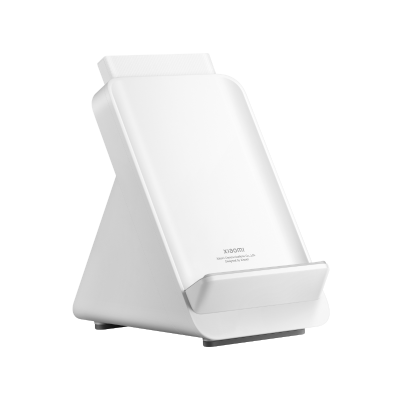 XIAOMI 80W ADAPTIVE WIRELESS CHARGING STAND BHR8304GL