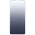 XIAOMI ULTRA SLIM POWER BANK 5000MAH GL BHR9535GL