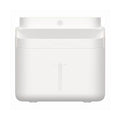 XIAOMI SMART PET FOUNTAIN 2 EU BHR9486EU