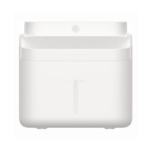 XIAOMI SMART PET FOUNTAIN 2 EU BHR9486EU