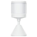 XIAOMI MI MOTION SENSOR 2S BHR8995GL
