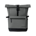 XIAOMI ROLL TOP CASUAL BACKPACK GL BHR9055GL