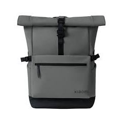 XIAOMI ROLL TOP CASUAL BACKPACK GL BHR9055GL