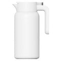 XIAOMI INSULATED BOTTLE 1.8L GL BHR9049GL