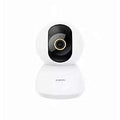 XIAOMI SMART CAMERA C300 DUAL EU BHR9166EU