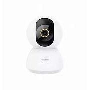 XIAOMI SMART CAMERA C300 DUAL EU BHR9166EU