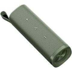 XIAOMI SOUND OUTDOOR (30W) GREEN