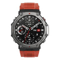 AMAZFIT T-REX 3 LAVA W2322GL1N