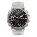 AMAZFIT T-REX 3 HAZE GRAY W2322GL6N