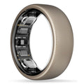 AMAZFIT HELIO RING SIZE 8 TIT. W2321GL1N