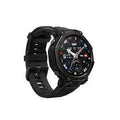 AMAZFIT T-REX 3 PRO 48MM T.BLACK W2443EU1N